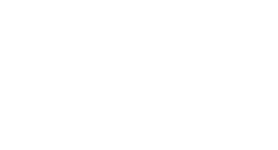 Revan Games